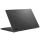 ASUS Rog Zephyrus G15 Ryzen 7 5800HS/16GB/1TB SSD/RTX 3080/15,6" 165Hz/Win10 - 653290 - zdjęcie 8
